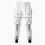 Transformers Skyfire Robot Costume - Hoodie Sweatpants Skyfire Robot Cosplay