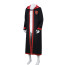 Hogwarts Legacy Gryffindor Costume - Cloak Uniform Gryffindor Cosplay