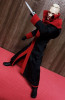 Hogwarts Legacy Gryffindor Costume - Cloak Uniform Gryffindor Cosplay