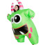 Big Mouth Monster Inflatable Costume