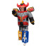 Power Rangers Alpha 5 Inflatable Costume