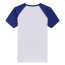 Hunter × Hunter Isaac Netero Costume - T-Shirt Isaac Netero Cosplay