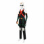 Katsuki Bakugo Kacchan From My Hero Academia Cosplay Costume