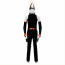 Katsuki Bakugo Kacchan From My Hero Academia Cosplay Costume