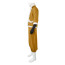Keigo Takami Wing Hero Hawks From My Hero Academia Cosplay Costume
