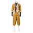 Keigo Takami Wing Hero Hawks From My Hero Academia Cosplay Costume