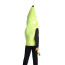 Banana Costume - Kids Banana Cosplay