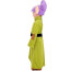 Snow White Dwarf Costume - Kids Dwarf Cosplay