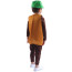 Toy Story Mr. Potato Head Costume - Kids Mr Potato Head Cosplay