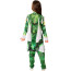 Disney Marvel Eternals Sersi Costume - Deluxe Child Sersi Deluxe Cosplay