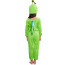 Kids Snail Costume