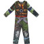 Teenage Mutant Ninja Turtles Costume - Kids Teenage Mutant Ninja Turtles Cosplay