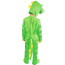 Morph Dinosaur Trex Costume - Kids Trex Cosplay