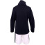 Undertale Killer Sans Costume - Killer Sans Cosplay Costume - XXX Cosplay
