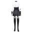 Kisara Devil Engage Kiss Cosplay Costume