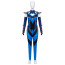 Mortal Kombat 11 Kitana Costume - Kitana Cosplay
