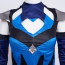 Mortal Kombat 11 Kitana Costume - Kitana Cosplay