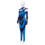 Mortal Kombat 11 Kitana Costume - Kitana Cosplay