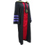 Korosensei From Assassination Classroom Cosplay Costume