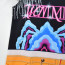 Girls K-Pop Demon Hunters Mira Costume - Black Yellow Dress Mira Cosplay