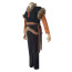 Kristoff Frozen 2 Costume Cosplay
