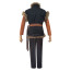 Kristoff Frozen 2 Costume Cosplay