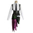 Lilia Disney Twisted Wonderland Cosplay Costume