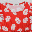 Lilo & Stitch Lilo Costume - Hawaiian Dress Lilo Cosplay