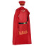Shrek Lord Farquaad Costume - Lord Farquaad Cosplay