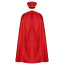 Shrek Lord Farquaad Costume - Lord Farquaad Cosplay