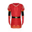 Shrek Lord Farquaad Costume - Lord Farquaad Cosplay