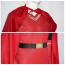 Shrek Lord Farquaad Costume - Lord Farquaad Cosplay