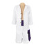 Luffy Gear 5 One Piece Cosplay Costume