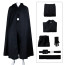 Mandalorian Luke Skywalker Costume - Luke Skywalker Cosplay