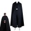 Mandalorian Luke Skywalker Costume - Luke Skywalker Cosplay