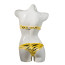 Urusei Yatsura Lum Costume - Lum Cosplay