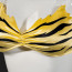 Urusei Yatsura Lum Costume - Lum Cosplay