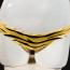 Urusei Yatsura Lum Costume - Lum Cosplay