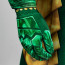 Aquaman and the Lost Kingdom Aquaman Costume - Aquaman Cosplay