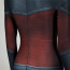 The Marvels Captain Marvel Costume - Captain Mar-Vell Captain Marvel Cosplay