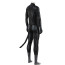 Miraculous Ladybug & Cat Noir Costume - Bodysuit Cat Noir Cosplay
