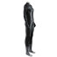 Miraculous Ladybug & Cat Noir Costume - Bodysuit Cat Noir Cosplay