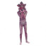 Stranger Things Demogorgon Adult Lycra Cosplay Costume