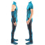 Fate/Zero Diarmuid Ua Duibhne Costume - Bodysuit Diarmuid Ua Duibhne Cosplay