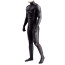 Dragon Ball Z Ex Gogeta Costume - Pants Shirt Bodysuit Ex Gogeta Cosplay