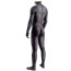 Dragon Ball Z Ex Gogeta Costume - Pants Shirt Bodysuit Ex Gogeta Cosplay