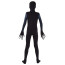 Creepypasta Files Eyeless Jack Costume - Eyeless Jack Cosplay