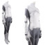 Overwatch Female Genji Costume - Bodysuit Mask Genji Cosplay