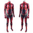 The Flash Movie 2023 Flash Costume - Flash Cosplay