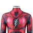 The Flash Movie 2023 Flash Costume - Flash Cosplay